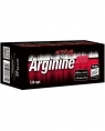 ActivLab Arginine 1000, 120 кап