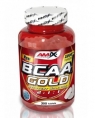 Amix Nutrition BCAA Gold, 150 таб