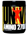 Universal Nutrition Amino 2700, 700 таб