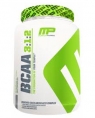 MusclePharm BCAA 3:1:2, 240 кап