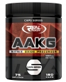 Real Pharm AAKG 1000 mg Caps, 150 кап