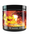 Chaos and Pain Cannibal Carnage, 360 гр (60 пор)