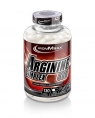 IronMaxx Arginine Simplex 800, 130 кап