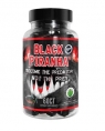 Hi-Tech Pharma Black Piranha, 60 кап
