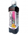 Vision Nutrition L-66.000 Carnitine Liquid, 500 мл