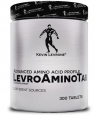 Kevin Levrone Levro Amino Tab, 300 таб