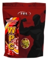Fit Best Line Ultimate WPC, 908 гр