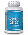 ActiWay Nutrition Coenzym Q-10, 120 кап