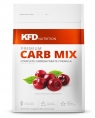 KFD Nutrition Premium Carb Mix, 1000 гр