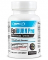 USPlabs EpiBURN Pro, 90 кап