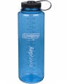 Nalgene Бутылка Silo, 1400 мл