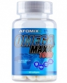 Atomixх Omega Maxx 1000, 90 кап