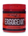 ActivLab Ergo Genic, 360 гр