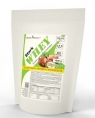 StarkPharm Whey Protein 65%, 1000 гр