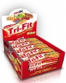 Amix Nutrition Tri-Fit Müsli Bar, 30 гр