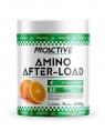 ProActive Amino After-Load, 500 гр