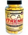 Hi-Tech Pharma ECA Xtreme, 90 кап