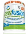 S.A.N. Raw Fusion, 908 гр