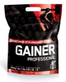 IronMaxx Gainer Professional, 2000 гр