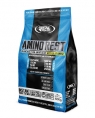 Real Pharm Amino Rest, 1000 гр