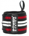 Power System Бинты кистевые Wrist Wraps PS-3500
