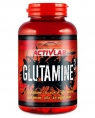 ActivLab Glutamine 3, 128 кап