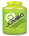 Scitec Nutrition Jumbo, 4400 гр