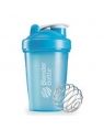 Blender Bottle Шейкер Classic 600 мл