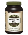 GNC Aloe Vera Gel Caps, 90 кап