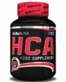 BioTech USA HCA, 100 кап