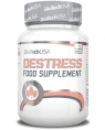 BioTech USA Destress, 30 кап