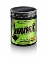 IronMaxx Downer, 330 гр