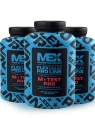 MEX M-Test Pro, 150 таб