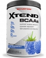 Scivation Xtend, 420 гр (30 пор)