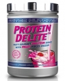 Scitec Nutrition Protein Delite, 1000 гр