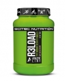 Scitec Nutrition R3load, 2100 гр