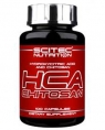 Scitec Nutrition HCA-Chitosan, 100 кап