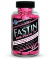 Hi-Tech Pharma Fastin Multi-Vite for Her, 120 кап