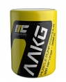 Muscle Care AAKG, 300 гр