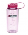 Nalgene Бутылка Wide Mouth, 500 мл