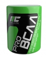 Muscle Care Pro BCAA, 350 гр