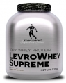 Kevin Levrone Levro Whey Supreme, 2270 гр