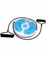 Power System Body Twister Disc PS-4032