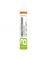 Biotech USA Multivitamin Effervescent 20 таб