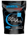 ActivLab BCAArbs, 1000 гр