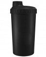 ShakerStore Шейкер Shaker 360, 700 мл