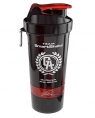 SmartShake Шейкер V2 Phil Heath Edition, 800 мл