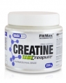 FitMax Base Creatine Creapure, 250 гр