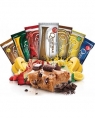 Quest Nutrition Quest Bars, 60 гр