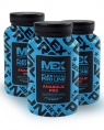MEX Anabolic Pro, 60 таб